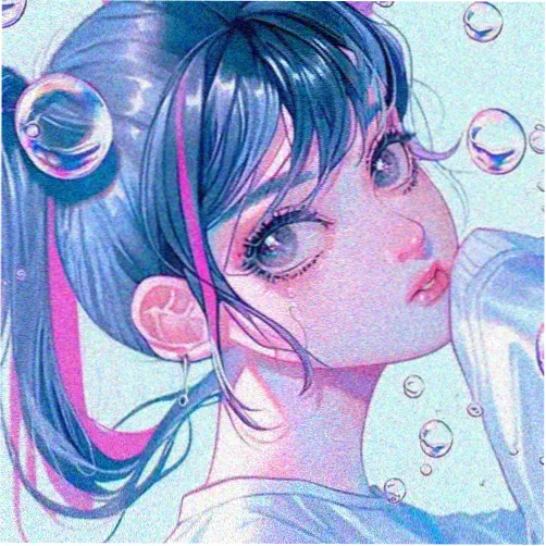 演员 苏瑾