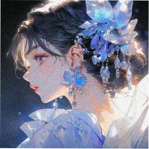演员 顾长歌